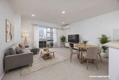 7/6 Porters Avenue_1