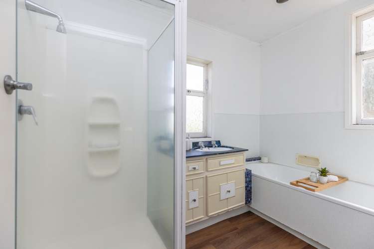 17 Bettina Road Fairfield_17