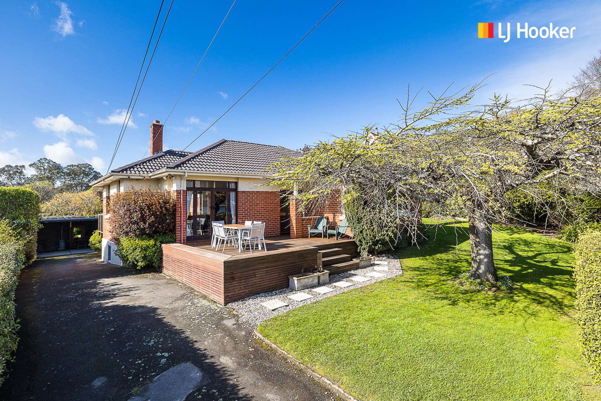 21 Arawa Street Tainui_0