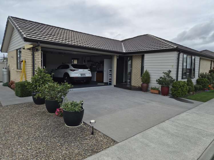 5 Black Rock Way Paeroa_5