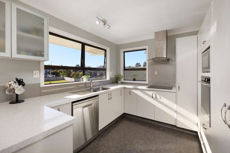 37a Matua Road Matua_8