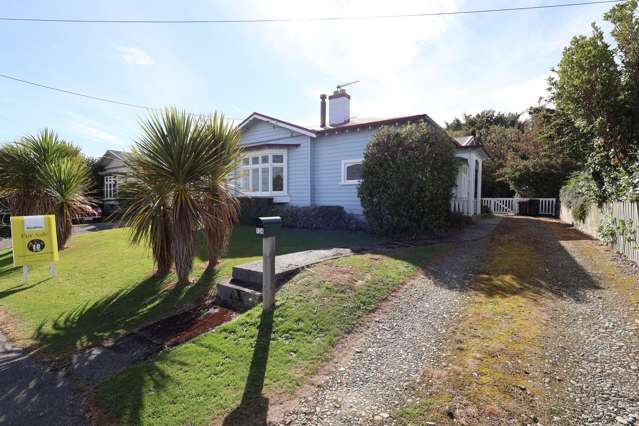 124 Panton Street Appleby_2