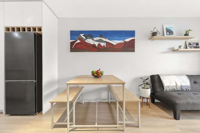 Unit 15/13 Plantation Road Wanaka_4