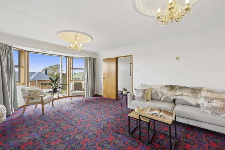 A/11 Harcourt Street Belleknowes_15