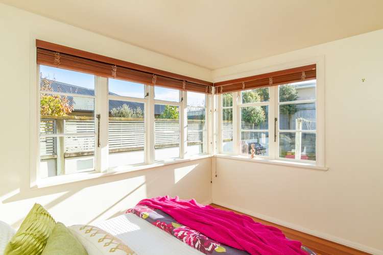 15 Tennyson Street Petone_13