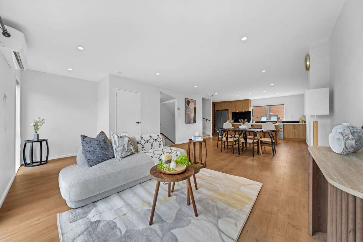 21 Meritage Lane_1