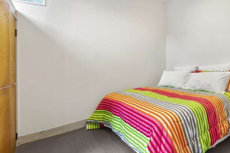 2/112 Mairangi Road Wilton_10