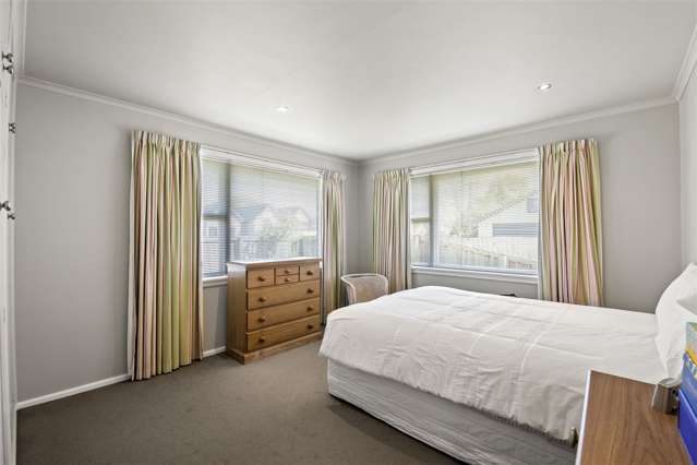 1/10 Bretts Road Saint Albans_4