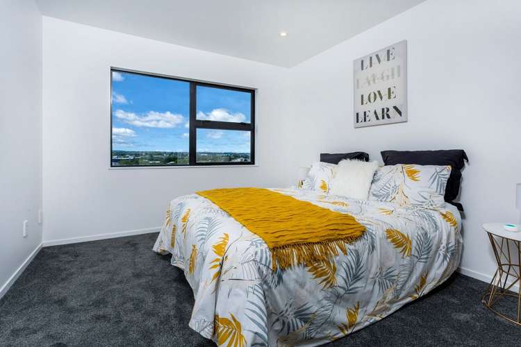 2/28 Lavelle Road Henderson_5