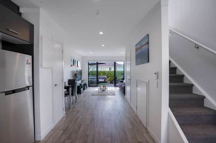 6 Mareth Street Panmure_6