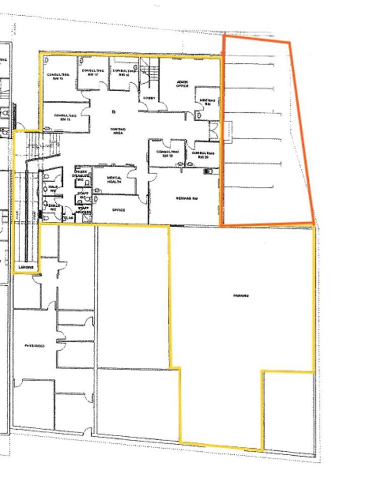 172 Eglinton Road Mornington_21