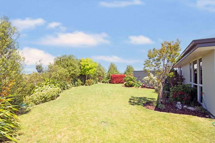 66 Suncrest Drive Tasman_26