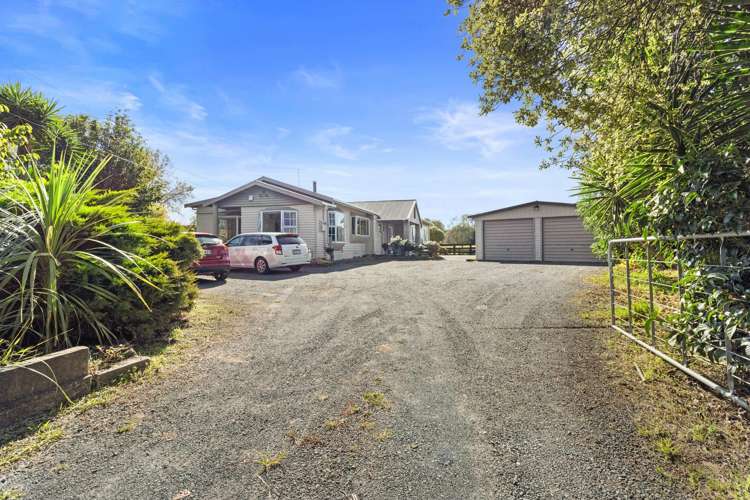 84 Old Taupiri Road Ngaruawahia_9