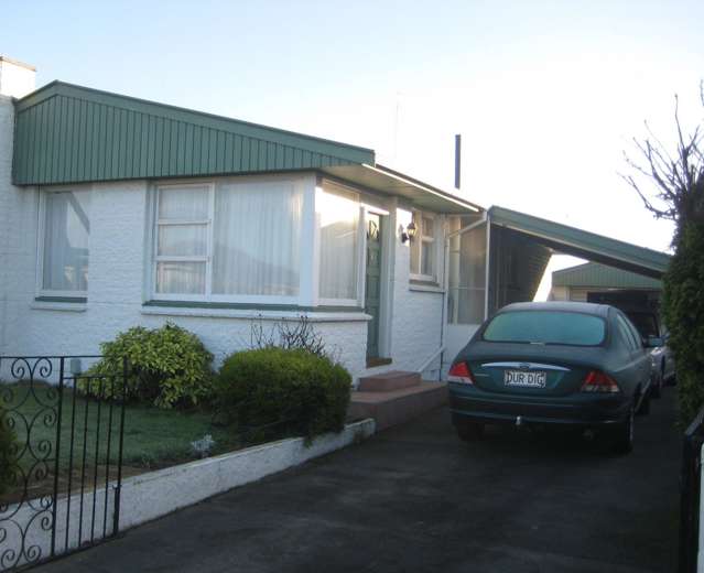 25 Palmers Road New Brighton_1