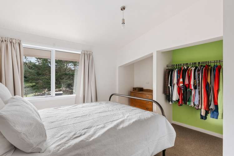 173a Belk Road South Kaimai_11