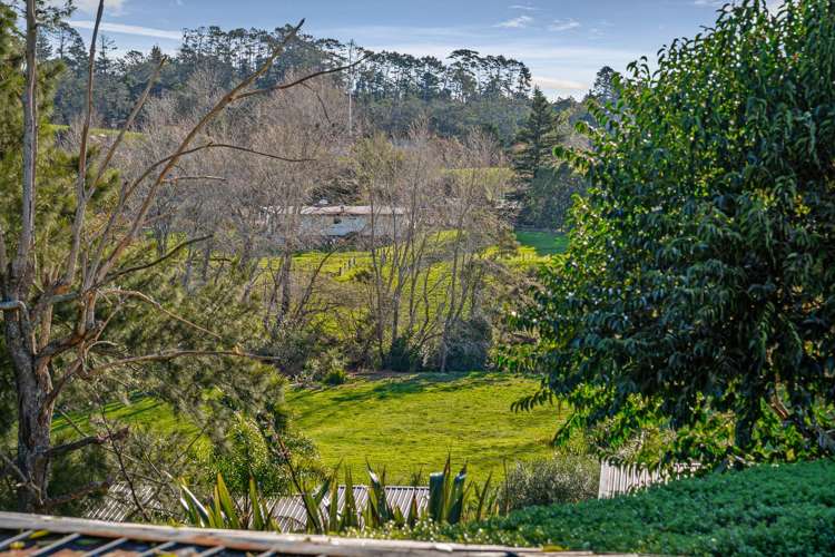 129b Parrs Cross Road Glen Eden_28