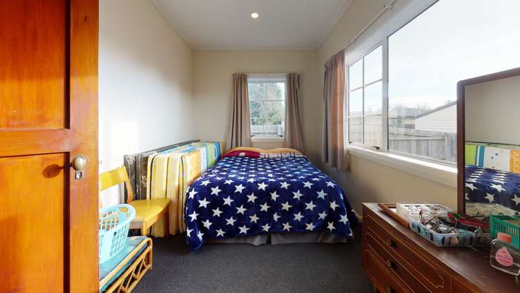 315f Tancred Street Hampstead_6