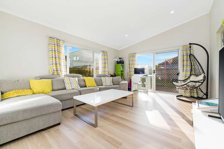 31 Calumet Way Takanini_10