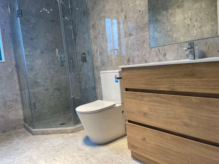 36b Crestview Rise Papakura_13