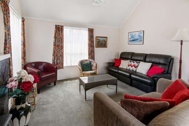 31C Wai-Iti Road Maori Hill_4