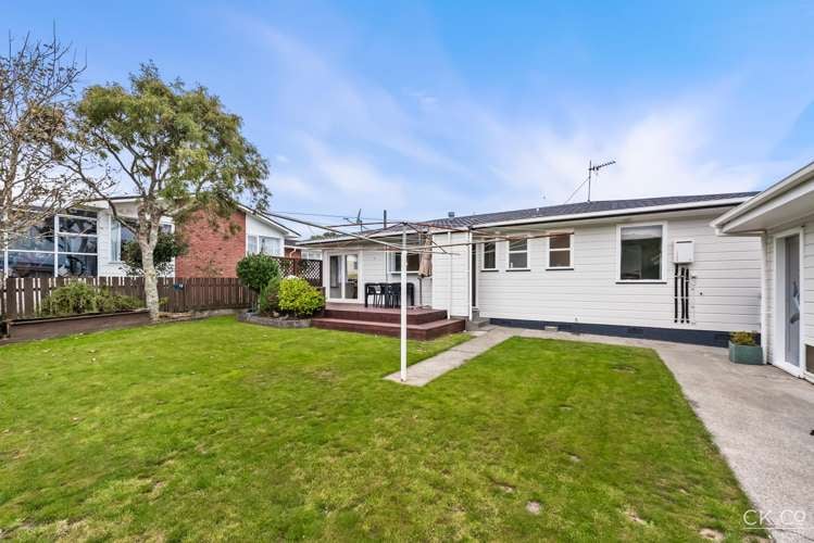 67 Waipounamu Drive Kelson_17