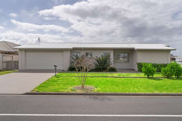 2 Fuller Street Papamoa_3