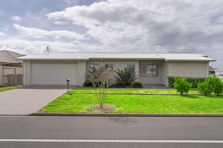 2 Fuller Street Papamoa_3