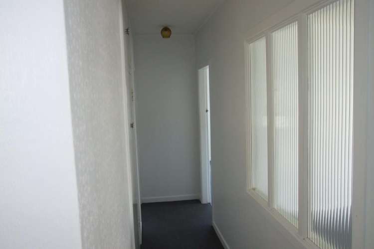 107a Boundary Road Blockhouse Bay_6