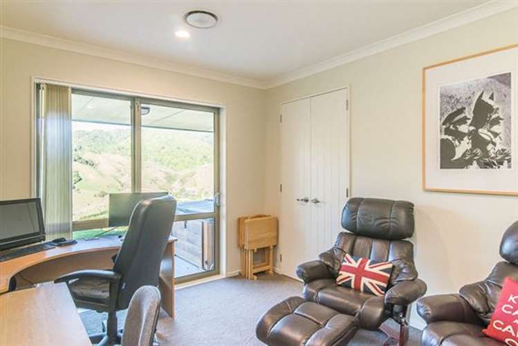 38 Anlaby Road Paraparaumu_23