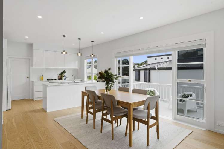 38 Spencer Street Remuera_6