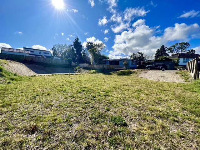 132a Te Heuheu Street Taupo_4