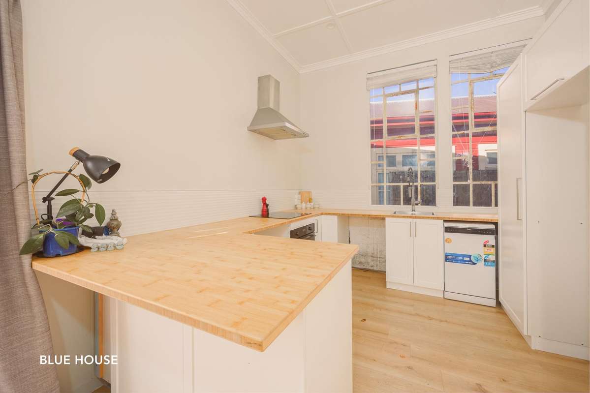 1 Torquay Street_2