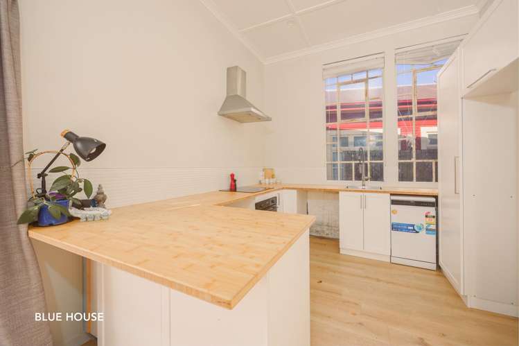 1 Torquay Street Kaikoura_6