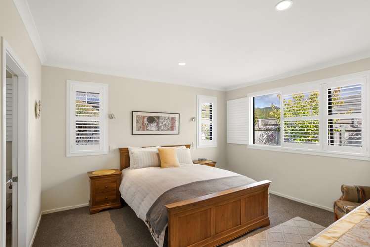 25 Jade Lane Paraparaumu_11
