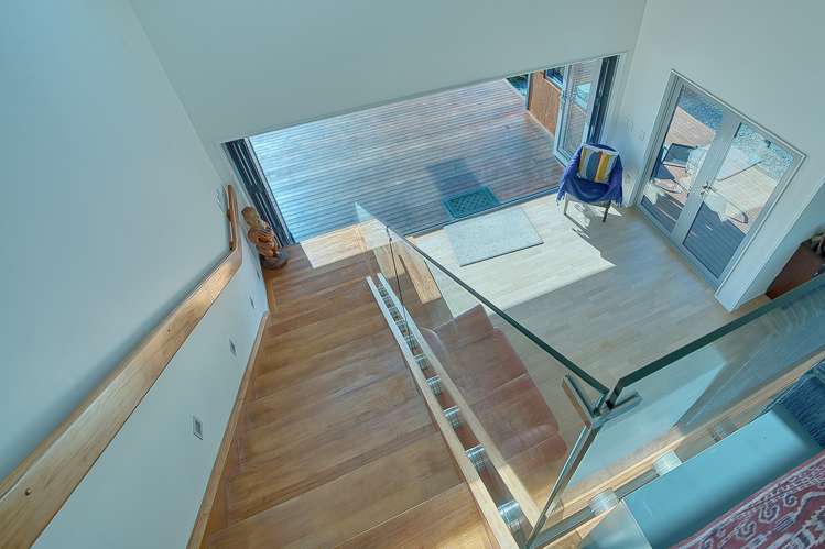 192 Keogans Road Hokitika_30