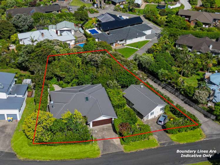 7a Olwyn Place Greenhithe_23