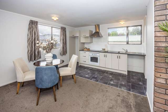 5 Ballance Street Kihikihi_4