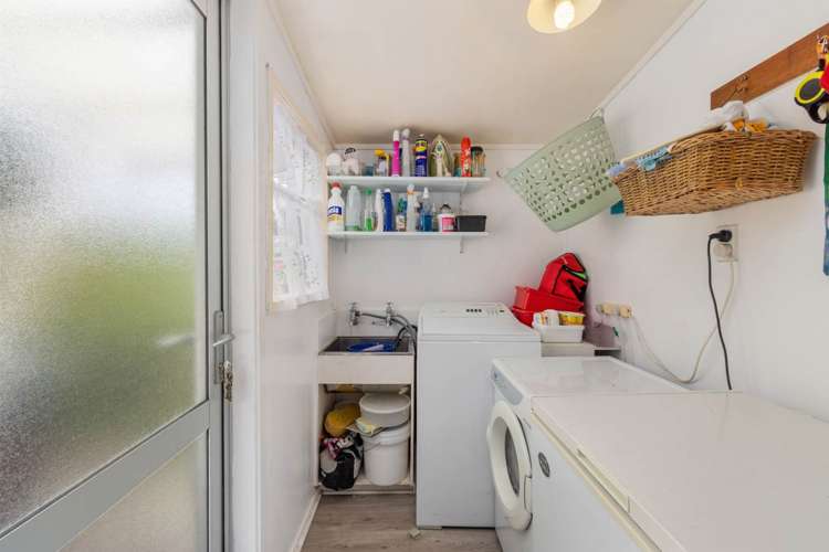 4 Tirairaka Terrace Russell_11