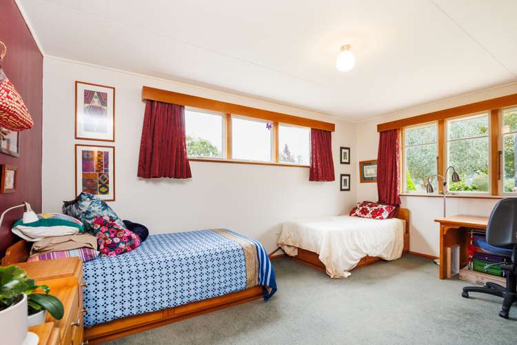 1082 Pohangina Road Pohangina_18