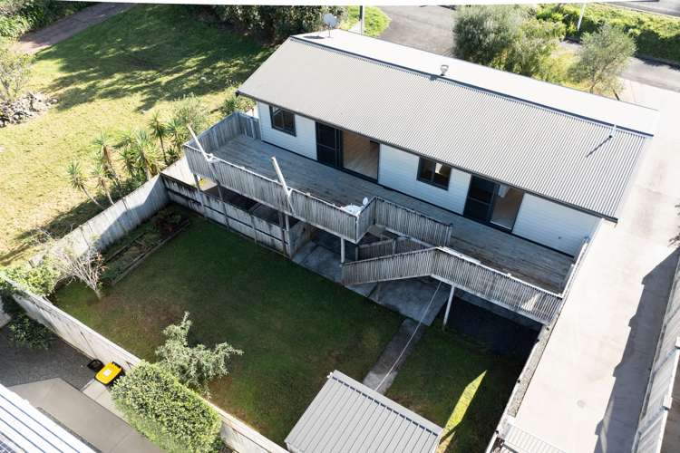 63a Ocean Beach Road Tairua_22