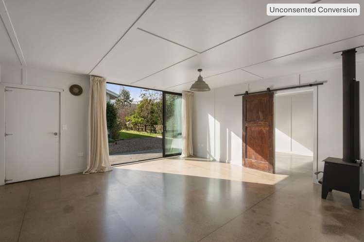 12 Riverbank Road Paeroa_19