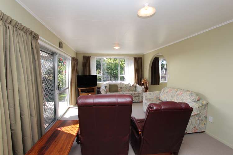 21 Shirtliff Street Riversdale_12