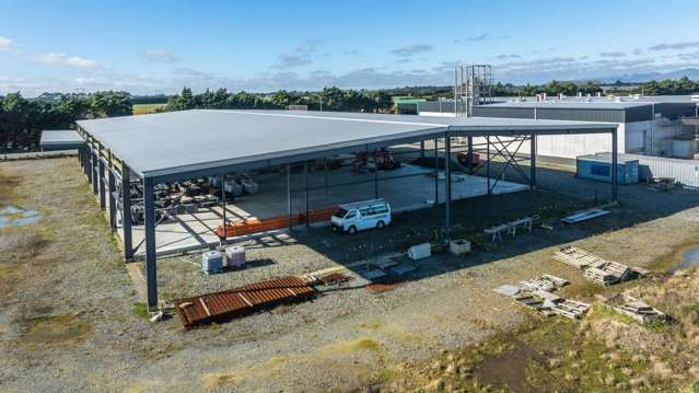 151 Hoskyns Road Rolleston_2