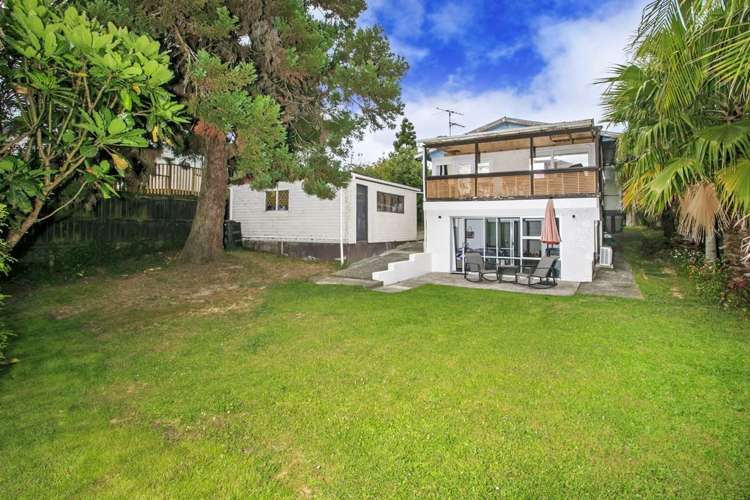 35 Melba Street Beach Haven_18