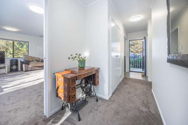 71 St Marys Avenue Te Awamutu_4
