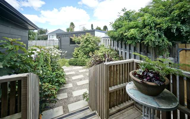 10 Lenihan Drive Te Puke_3