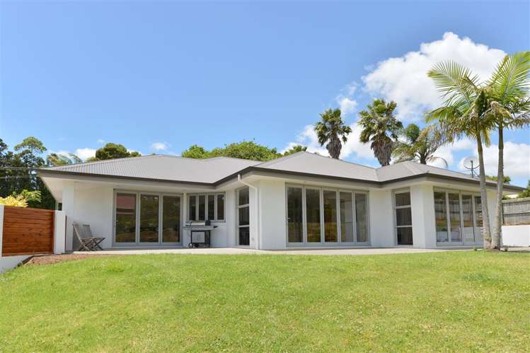 69a Access Road Kerikeri_3