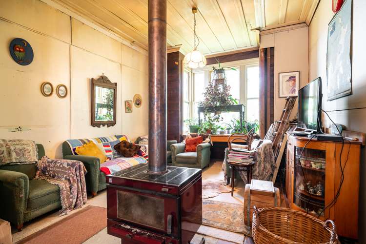 62 Reynoldstown Road Careys Bay_8