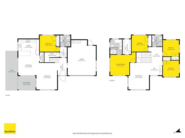 39B Rodney Street Howick_1