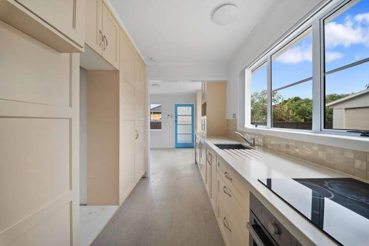 39 Walters Street Takanini_11